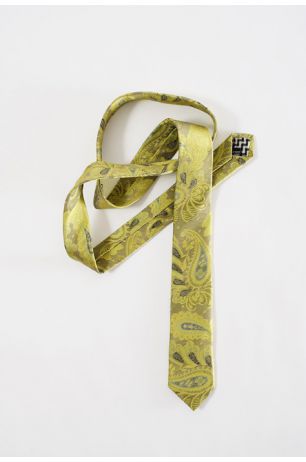 MARWOOD121210-082hw.jpg