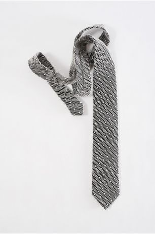 MARWOOD121210-036hw.jpg