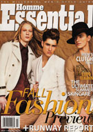 homme-essential-cover-135x191