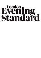Evening-Standard-Cover
