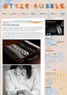 StyleBubble-marverlous-cover