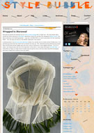 StyleBubble_wrapped_Cover