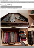 fashion156-cover