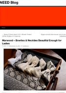 need_blog_cover