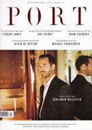 port-cover_135x191