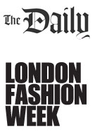 the-daily-LFW-Cover