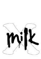 MilkX_logo