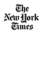 NYTimes_Logo