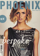 PHO_cover
