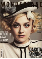 WLAND_cover