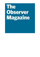 observer_mag