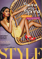 style_cover