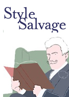 stylesalvage_cover