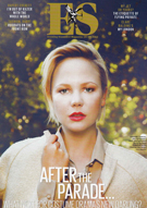 ES Cover. 28.09.12