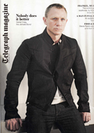 Telegraph cover.20.10.12