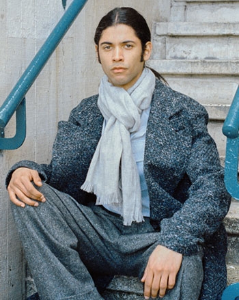AW15Marwood_22.jpg